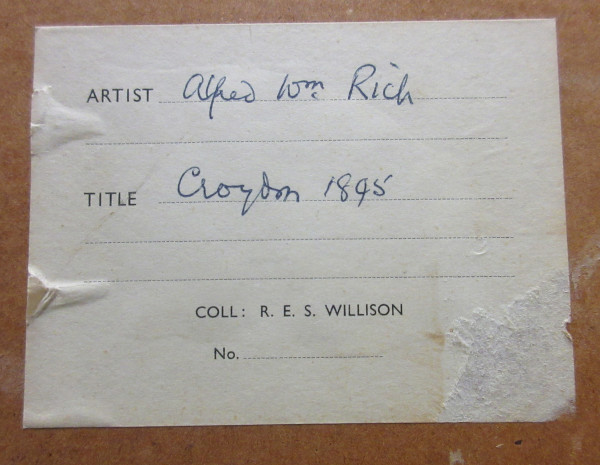 FDA-D.1667-2021-E image FDA-D.1667-2021-E