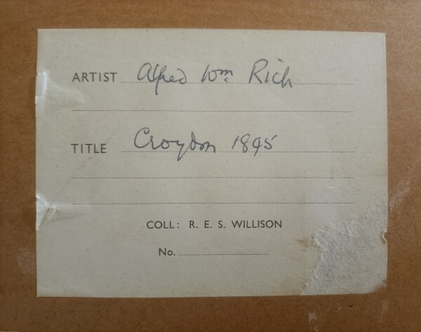 FDA-D.1667-2021-E image FDA-D.1667-2021-E