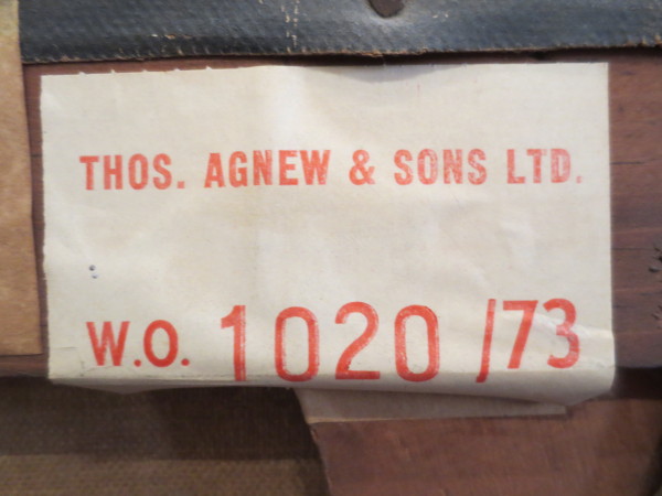 FDA-P.200-2010-C image FDA-P.200-2010-C