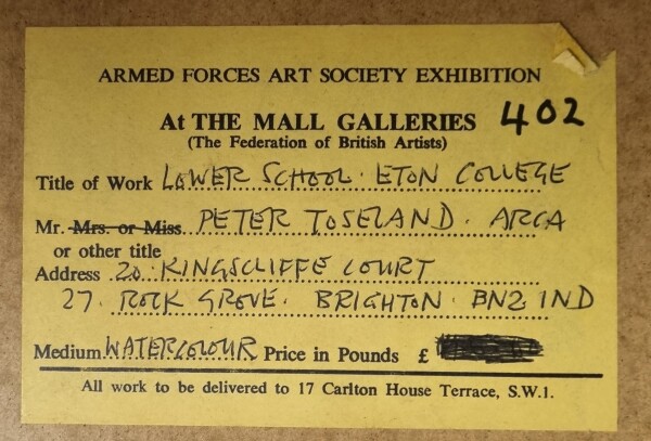 FDA-D.1783-2025-C image FDA-D.1783-2025-C