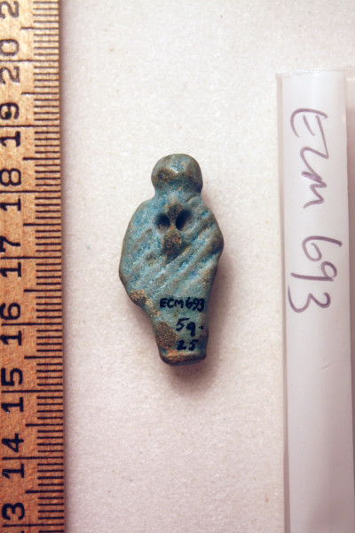 ECM.693-2010-B image ECM.693-2010-B