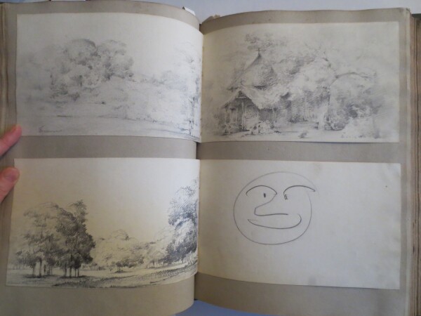 FDA-V.8-2016-BE image FDA-V.8-2016-BE