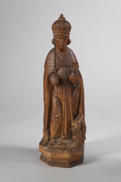 image FDA-Sc.115-2021-un