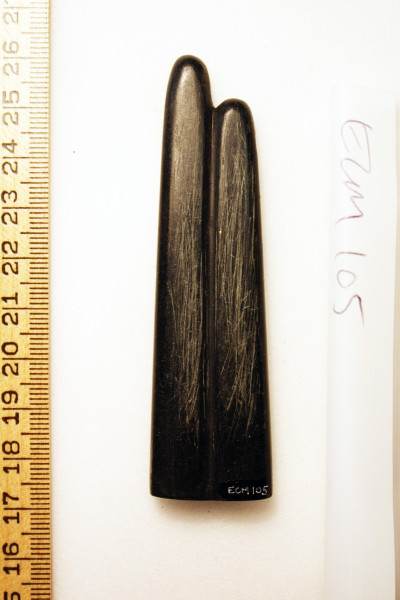 ECM.105-2010-B image ECM.105-2010-B