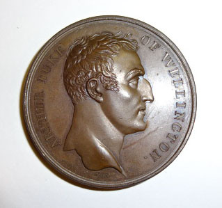 FDA-A.444_23-2017-A image FDA-A.444_23-2017-A