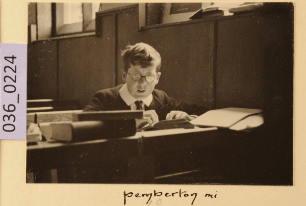 PA-A.36_224-2012 image PA-A.36_224-2012