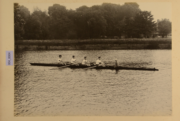 PA-A.4_4-2012 image PA-A.4_4-2012