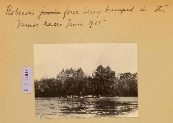 PA-A.14_7-2012 image PA-A.14_7-2012