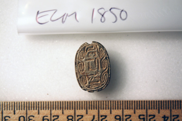 ECM.1850-2010-B image ECM.1850-2010-B