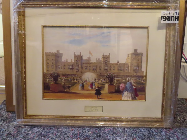 FDA-E.3233-2023 image FDA-E.3233-2023