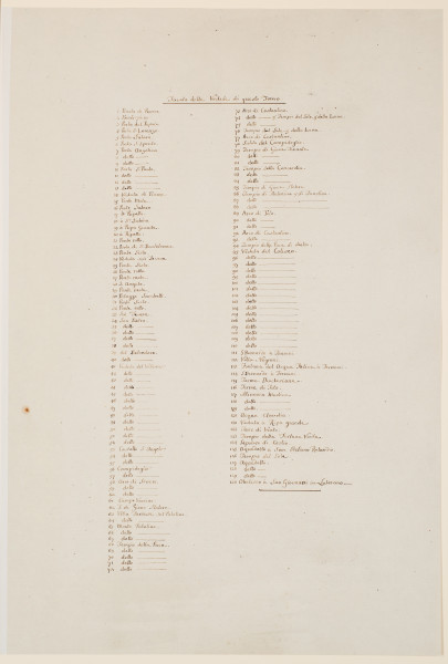 FDA-D.970-2014-crA image FDA-D.970-2014-crA