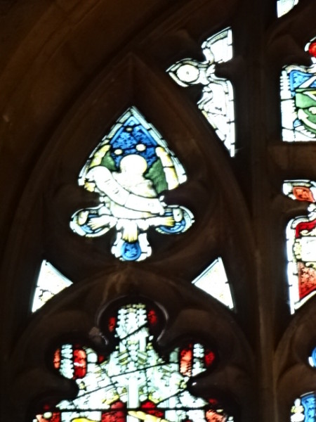 FDA-A.388_5_A1-2013-A image FDA-A.388_5_A1-2013-A