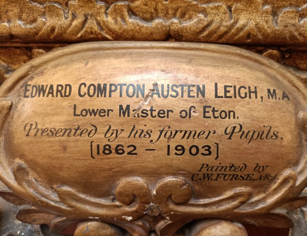 FDA-P.189-2010-A image FDA-P.189-2010-A