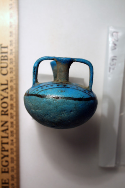 ECM.1632-2010-F image ECM.1632-2010-F