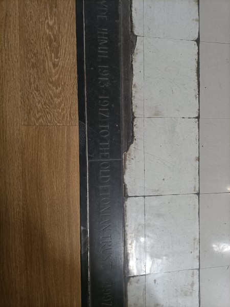 image FDA-A.2474-2024-D