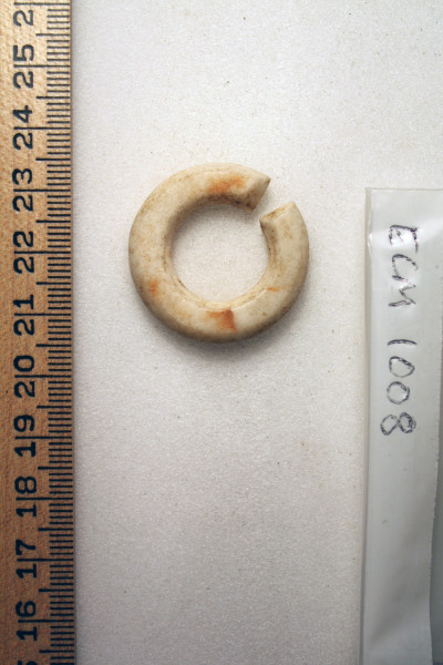 ECM.1008-2010-A image ECM.1008-2010-A