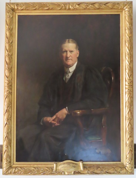 FDA-P.199-2010-C image FDA-P.199-2010-C