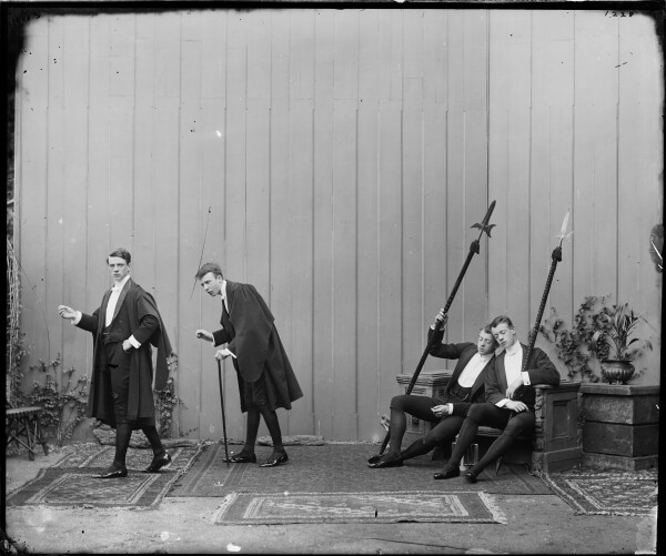 PA-N.1003-2024 image PA-N.1003-2024