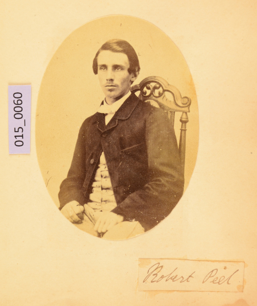 PA-A.15_60-2013 image PA-A.15_60-2013