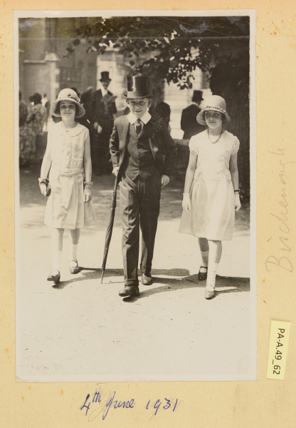 PA-A.49_62-2013 image PA-A.49_62-2013