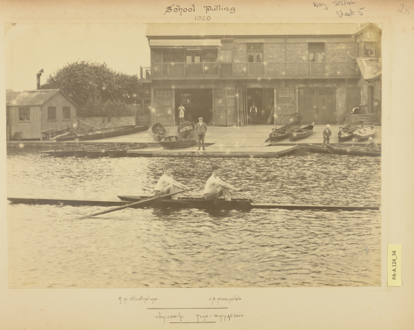 PA-A.124_34-2013 image PA-A.124_34-2013