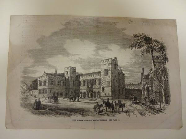 FDA-E.2658-2016 image FDA-E.2658-2016