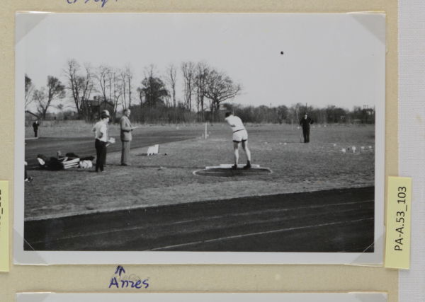 PA-A.53_103-2013 image PA-A.53_103-2013