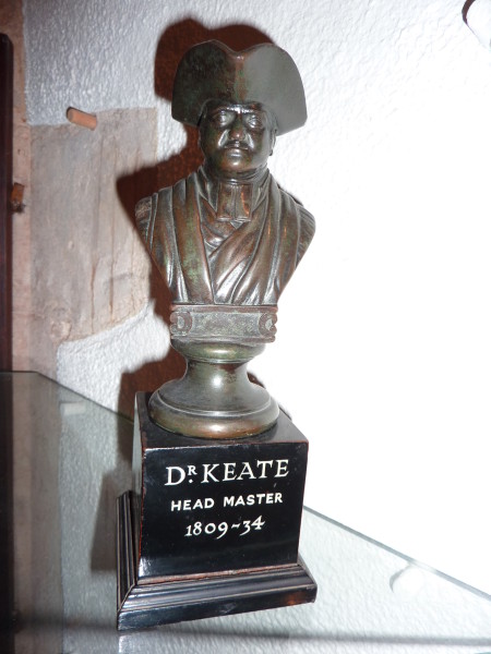 FDA-A.400-2014 image FDA-A.400-2014