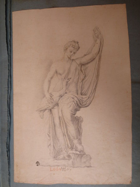 ECL-Bm.13_1-2013 image ECL-Bm.13_1-2013