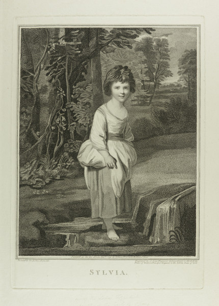 FDA-E.203-2014 image FDA-E.203-2014