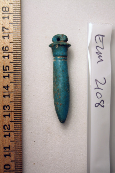 ECM.2108-2010-A image ECM.2108-2010-A