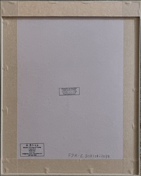 image FDA-E.3081_1-2019-B