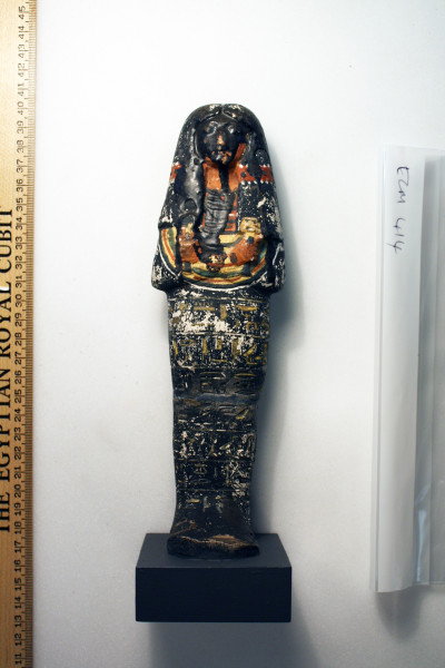 ECM.414-2010-A image ECM.414-2010-A