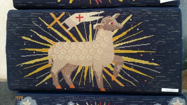 FDA-A.506_1_2-2017 image FDA-A.506_1_2-2017