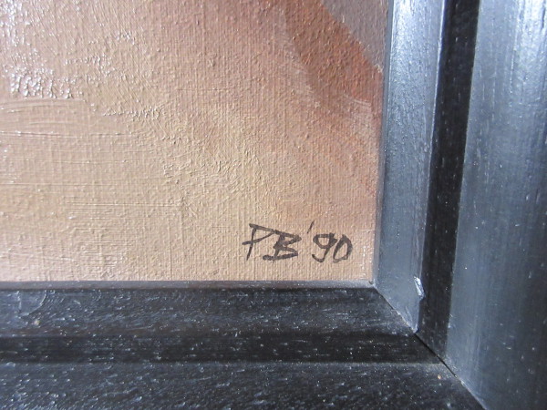 FDA-P.127-2010-D image FDA-P.127-2010-D