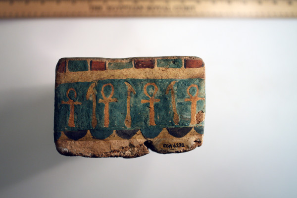 ECM.6232-2017-J image ECM.6232-2017-J