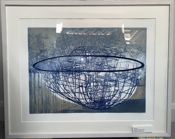 FDA-E.3098-2019 image FDA-E.3098-2019