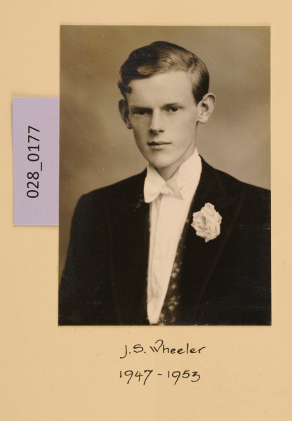 PA-A.28_177-2012 image PA-A.28_177-2012