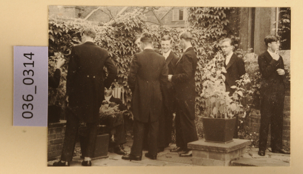 PA-A.36_314-2012 image PA-A.36_314-2012