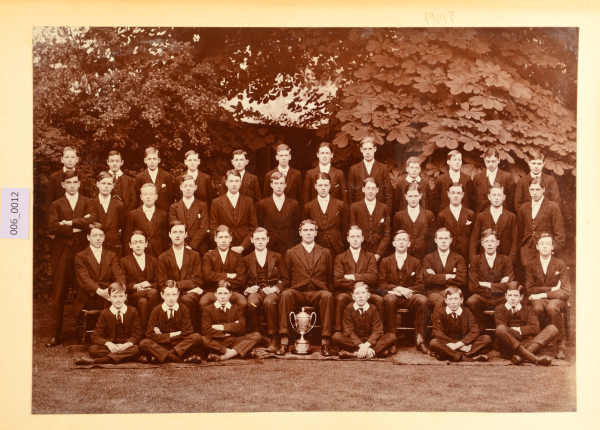 PA-A.6_12-2012 image PA-A.6_12-2012