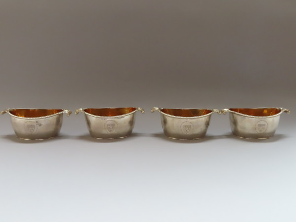 ECS-S.20-2014-H image ECS-S.20-2014-H