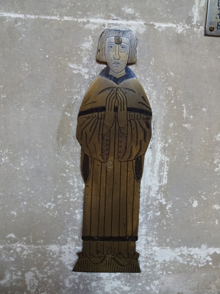 image FDA-A.527-2018