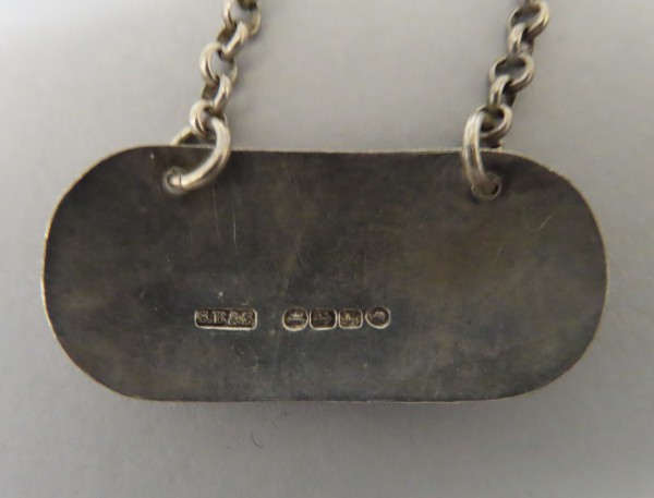 ECS-S.132-2015-A image ECS-S.132-2015-A