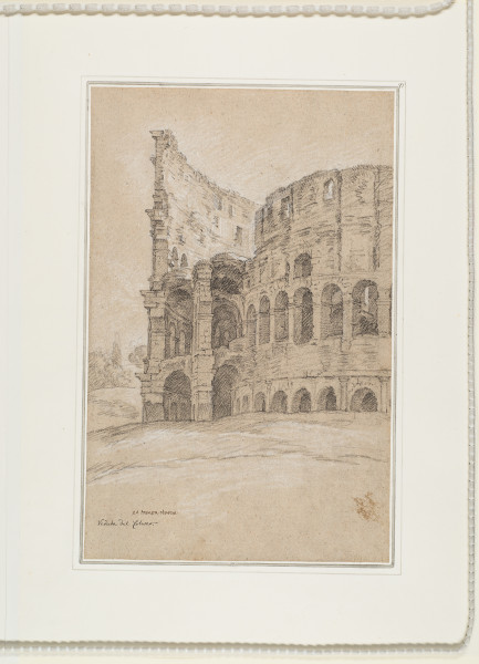 FDA-D.1066-2014-cr image FDA-D.1066-2014-cr