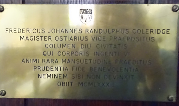 FDA-A.838-2018 image FDA-A.838-2018