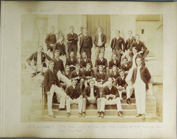 PA-PE.1_24-2023-d image PA-PE.1_24-2023-d