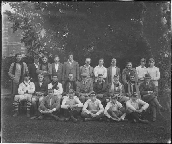 PA-N.290-2024 image PA-N.290-2024