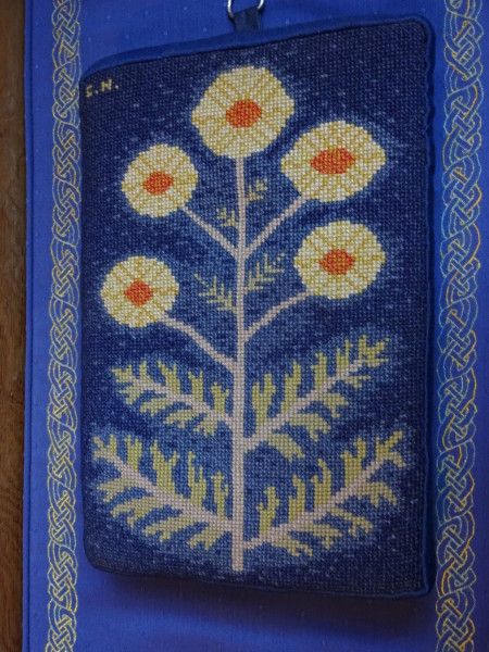 FDA-A.509_2_3-2017-A image FDA-A.509_2_3-2017-A