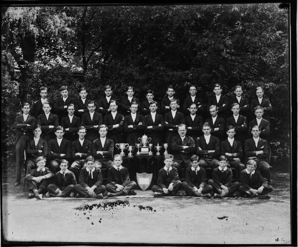 PA-N.598-2024 image PA-N.598-2024