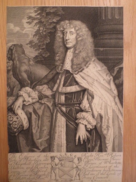 FDA-E.2108-2015 image FDA-E.2108-2015